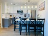 215 Surf Avenue - Photo 7