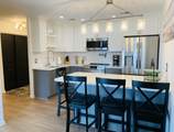 215 Surf Avenue - Photo 8