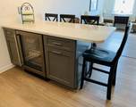 215 Surf Avenue - Photo 9