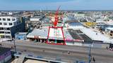 2914 Boardwalk - Photo 1