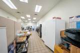 2914 Boardwalk - Photo 13