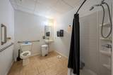 2914 Boardwalk - Photo 17