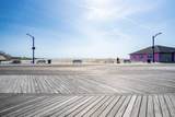 2914 Boardwalk - Photo 22