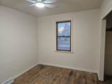 222 Carlisle Place Road - Photo 11