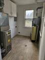222 Carlisle Place Road - Photo 13