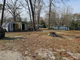222 Carlisle Place Road - Photo 15