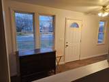 222 Carlisle Place Road - Photo 3