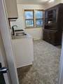 222 Carlisle Place Road - Photo 7