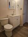 222 Carlisle Place Road - Photo 8