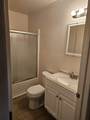 222 Carlisle Place Road - Photo 9