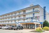 9101 Atlantic Avenue - Photo 1