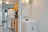 9101 Atlantic Avenue - Photo 11