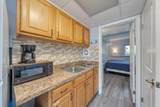 9101 Atlantic Avenue - Photo 13
