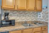 9101 Atlantic Avenue - Photo 14