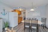 9101 Atlantic Avenue - Photo 15