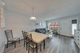 9101 Atlantic Avenue - Photo 16