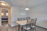 9101 Atlantic Avenue - Photo 17