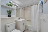 9101 Atlantic Avenue - Photo 18