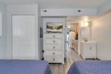 9101 Atlantic Avenue - Photo 19