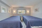 9101 Atlantic Avenue - Photo 20