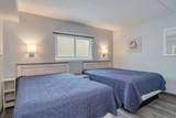 9101 Atlantic Avenue - Photo 21
