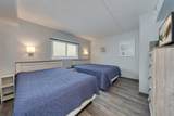 9101 Atlantic Avenue - Photo 22