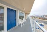 9101 Atlantic Avenue - Photo 23