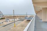 9101 Atlantic Avenue - Photo 24