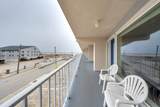 9101 Atlantic Avenue - Photo 25