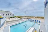 9101 Atlantic Avenue - Photo 27