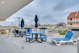 9101 Atlantic Avenue - Photo 29