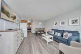 9101 Atlantic Avenue - Photo 3