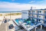 9101 Atlantic Avenue - Photo 32