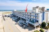 9101 Atlantic Avenue - Photo 35