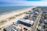 9101 Atlantic Avenue - Photo 36