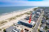 9101 Atlantic Avenue - Photo 37