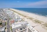 9101 Atlantic Avenue - Photo 38