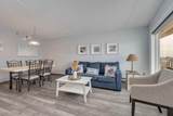 9101 Atlantic Avenue - Photo 4