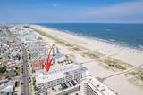 9101 Atlantic Avenue - Photo 40