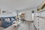 9101 Atlantic Avenue - Photo 7