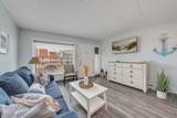 9101 Atlantic Avenue - Photo 8