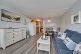 9101 Atlantic Avenue - Photo 9