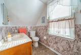 118 Town Bank Road - Photo 14