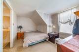118 Town Bank Road - Photo 16