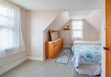 118 Town Bank Road - Photo 19