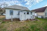 118 Town Bank Road - Photo 22