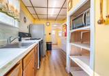 118 Town Bank Road - Photo 7