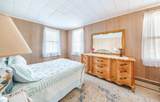 118 Town Bank Road - Photo 9