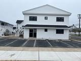 9301 Third Avenue - Photo 4