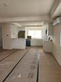 9301 Third Avenue - Photo 5